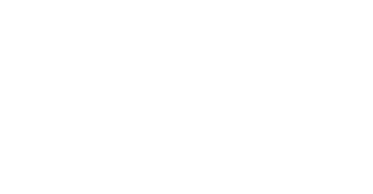 ACSM-EIM-Greece-Logo-Reversed-R
