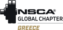 NSCA Greece