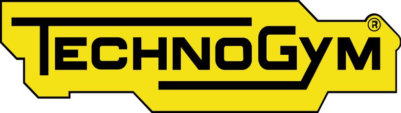 technogym